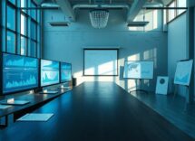 strategie di marketing data driven per il successo nel 2025 1761688081