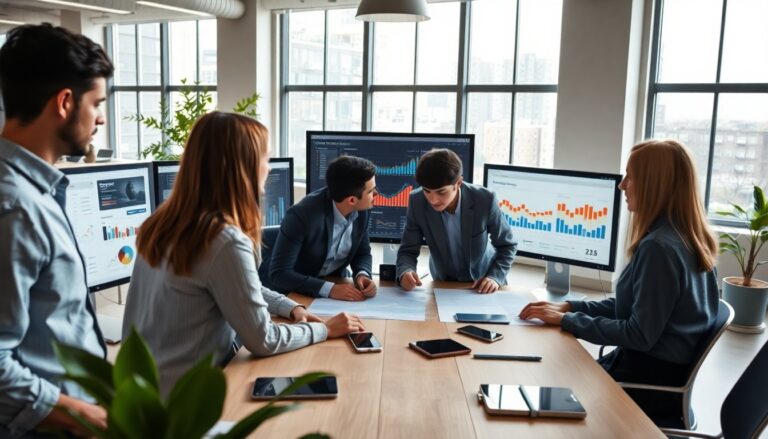 strategie di personalizzazione per aumentare il coinvolgimento nel marketing digitale 1760119209