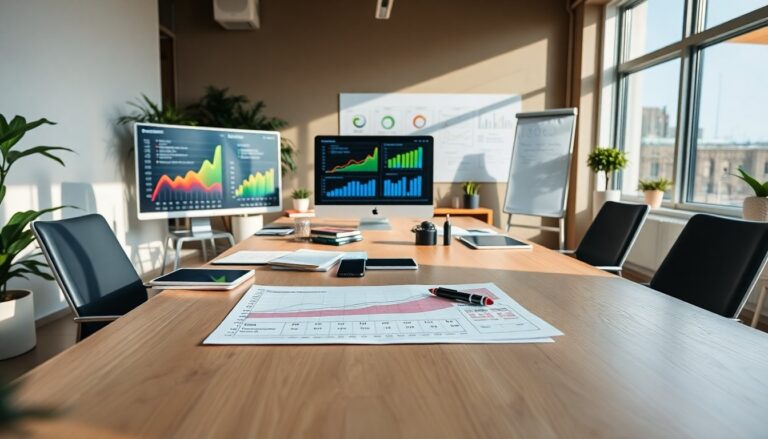 strategie efficaci per lottimizzazione del funnel di vendita nel 2025 1761669323