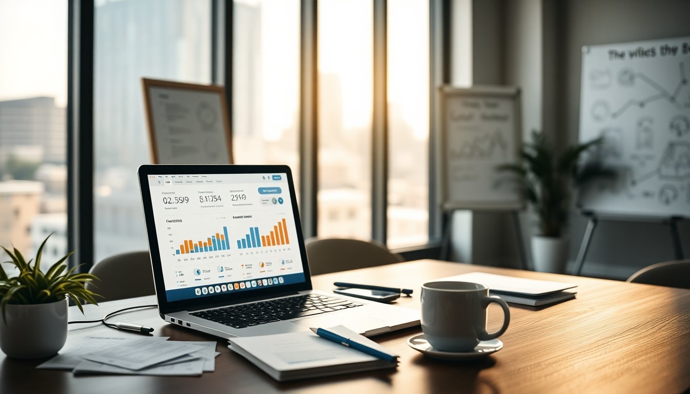 strategie efficaci per migliorare la customer journey nel marketing digitale 1761672795