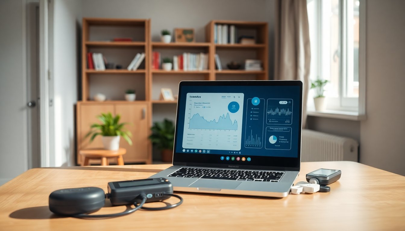 telemedicina opportunita e sfide nel 2025 1761699522