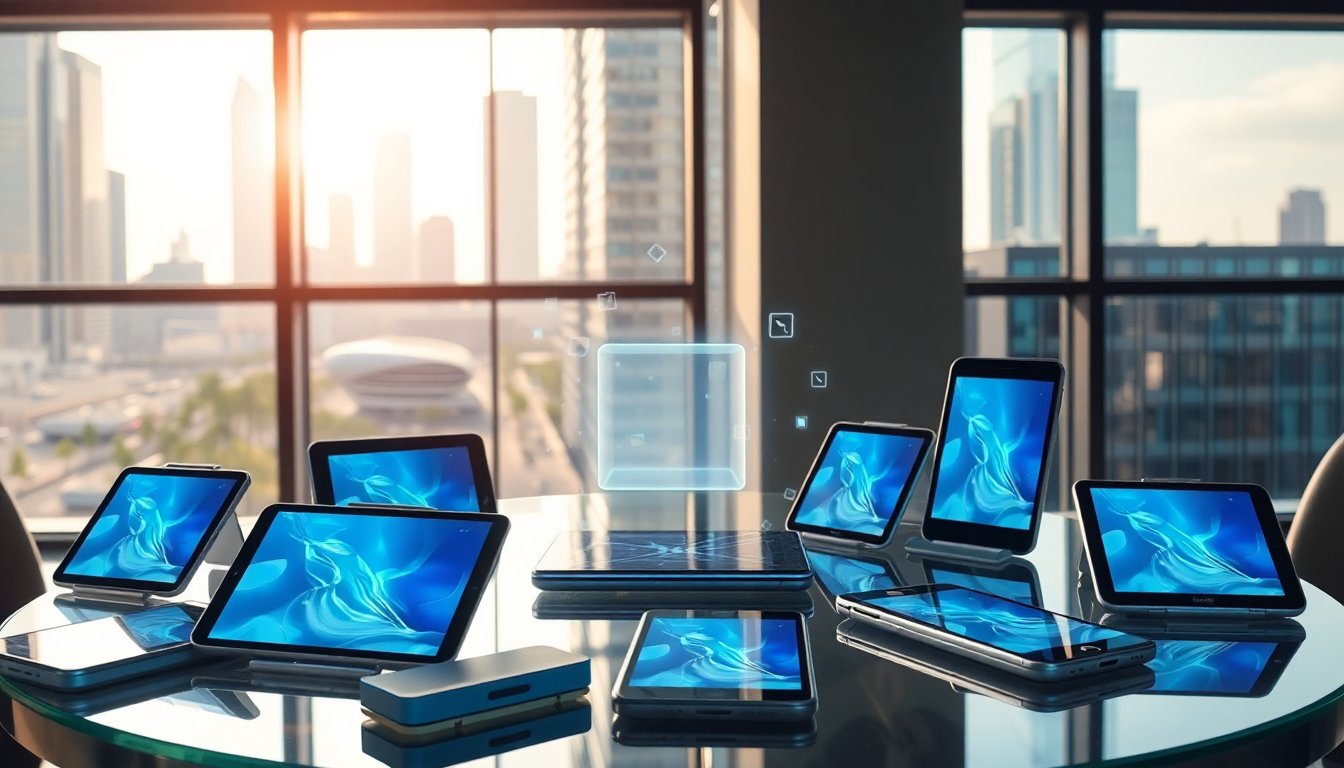 tendenze dei social media nel 2025 cosa aspettarsi 1761666590