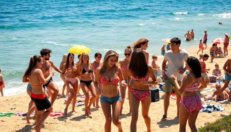 tormentoni estivi dalla cultura pop ai successi musicali dellestate 1759967550