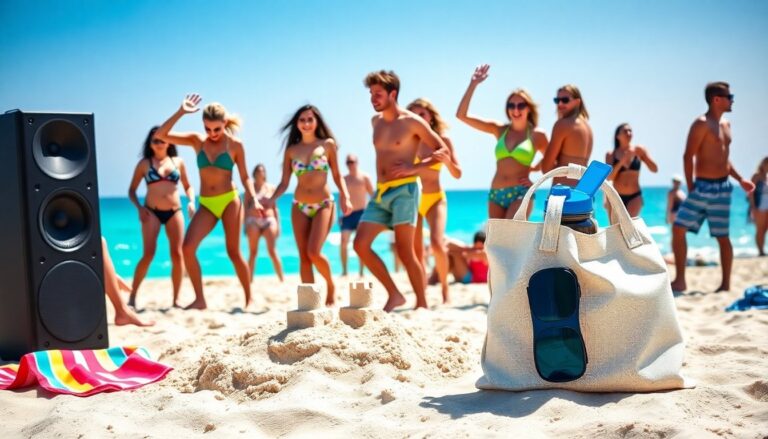 tormentoni musica scopri i brani che hanno fatto la storia 1761686020