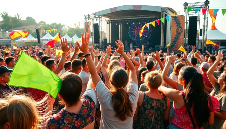 tormentoni musica scopri i segreti dei successi e dei fallimenti 1761721697