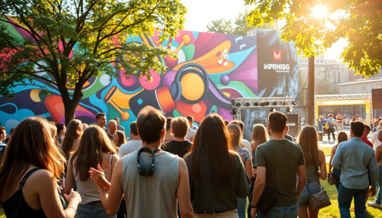 tormentoni musica strategie per dominare il mercato 1761685749