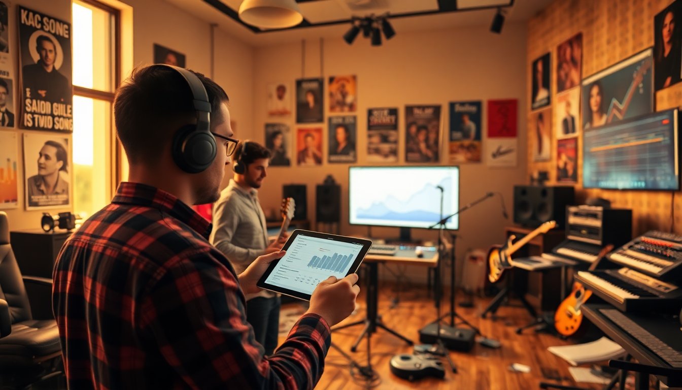 tormentoni musicali analisi e segreti del loro successo 1761441788