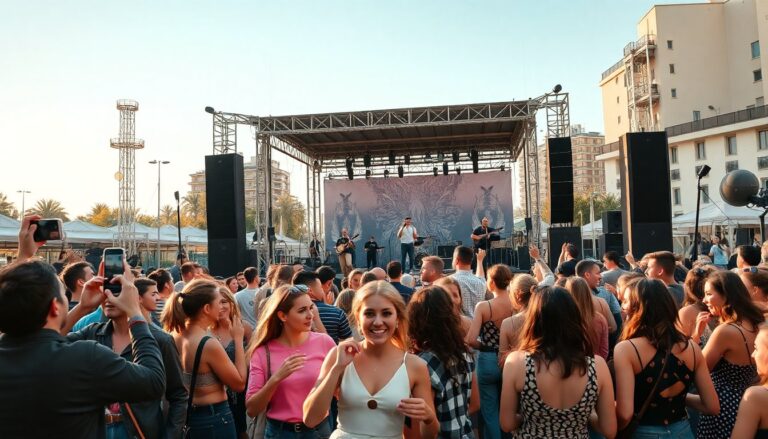 tormentoni musicali del 2025 guida ai brani piu popolari 1761702711