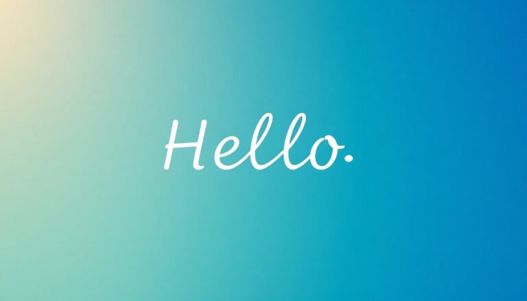 tormentoni musicali del 2025 trend e impatti sul mercato 1761685316