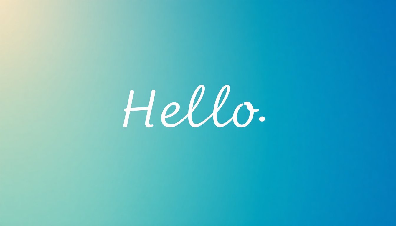 tormentoni musicali del 2025 trend e impatti sul mercato 1761685316