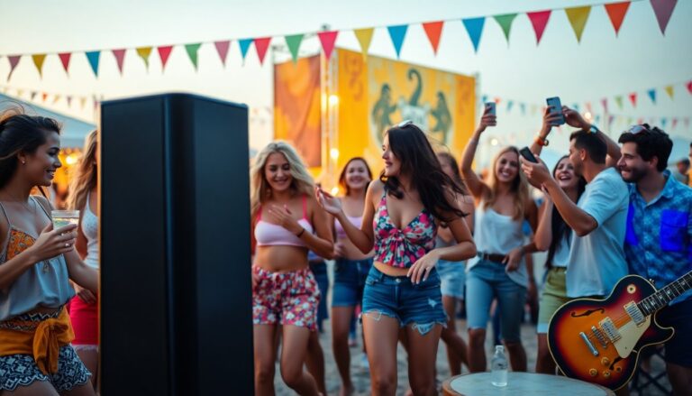 tormentoni musicali la verita dietro il loro successo 1761705376