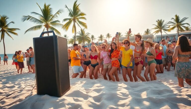 tormentoni musicali le canzoni che hanno fatto la storia dellestate 1761685655