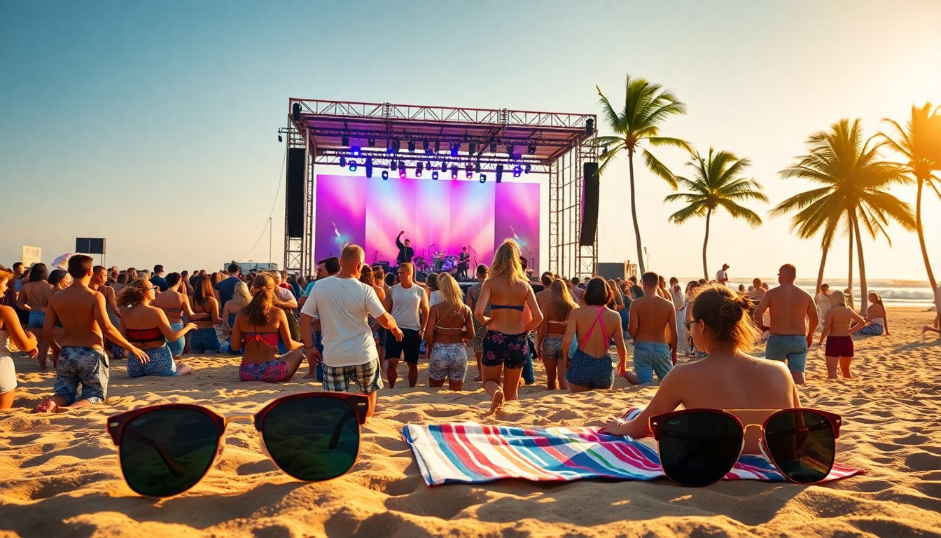 tormentoni musicali una guida critica ai successi estivi 1761721378