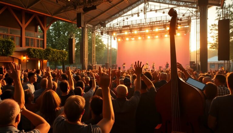 tour 2026 di jason isbell e la 400 unit date e dettagli 1761679653