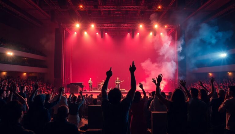 tour dei moda 2023 scopri la notte dei romantici 1761730511