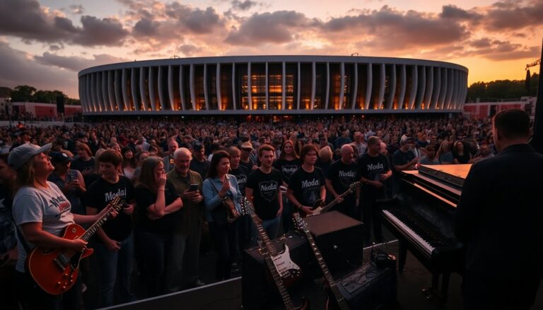 tour dei moda celebra la loro carriera con unesperienza unica 1761730162