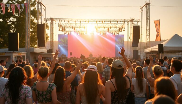 tutti i tormentoni musicali del 2025 scopri i successi dellanno 1761648539