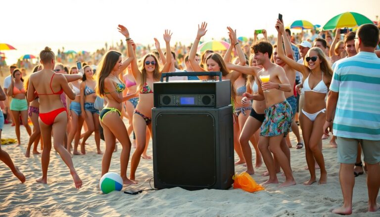 tutti i tormentoni musicali dellestate la guida definitiva 1761714731