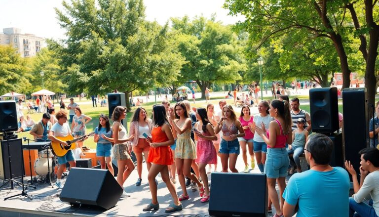 tutto sui tormentoni musicali storia curiosita e impatto culturale 1761703628