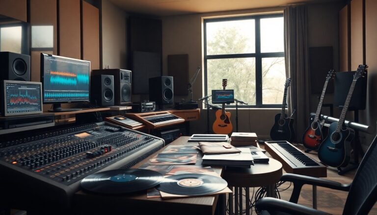 tutto sulle nuove uscite musicali come restare aggiornati 1761687409