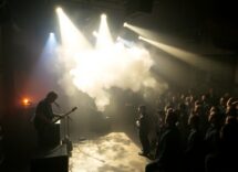 unesperienza sonora unica con i sunn o scopri oltre il concerto 1761728233