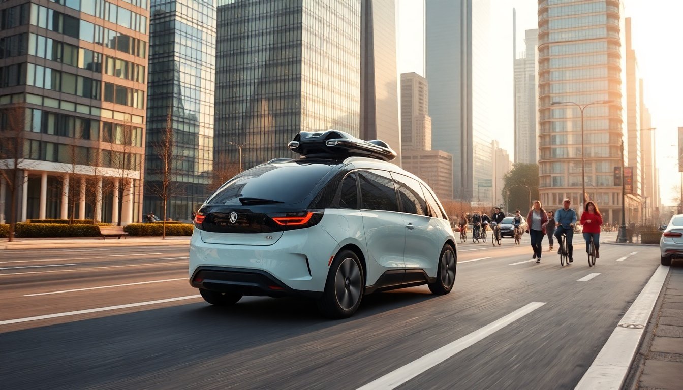 veicoli autonomi il futuro della mobilita e gia qui 1761681557