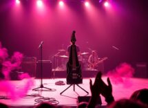 yungblud difende la sua esibizione agli mtv video music awards 1759880729