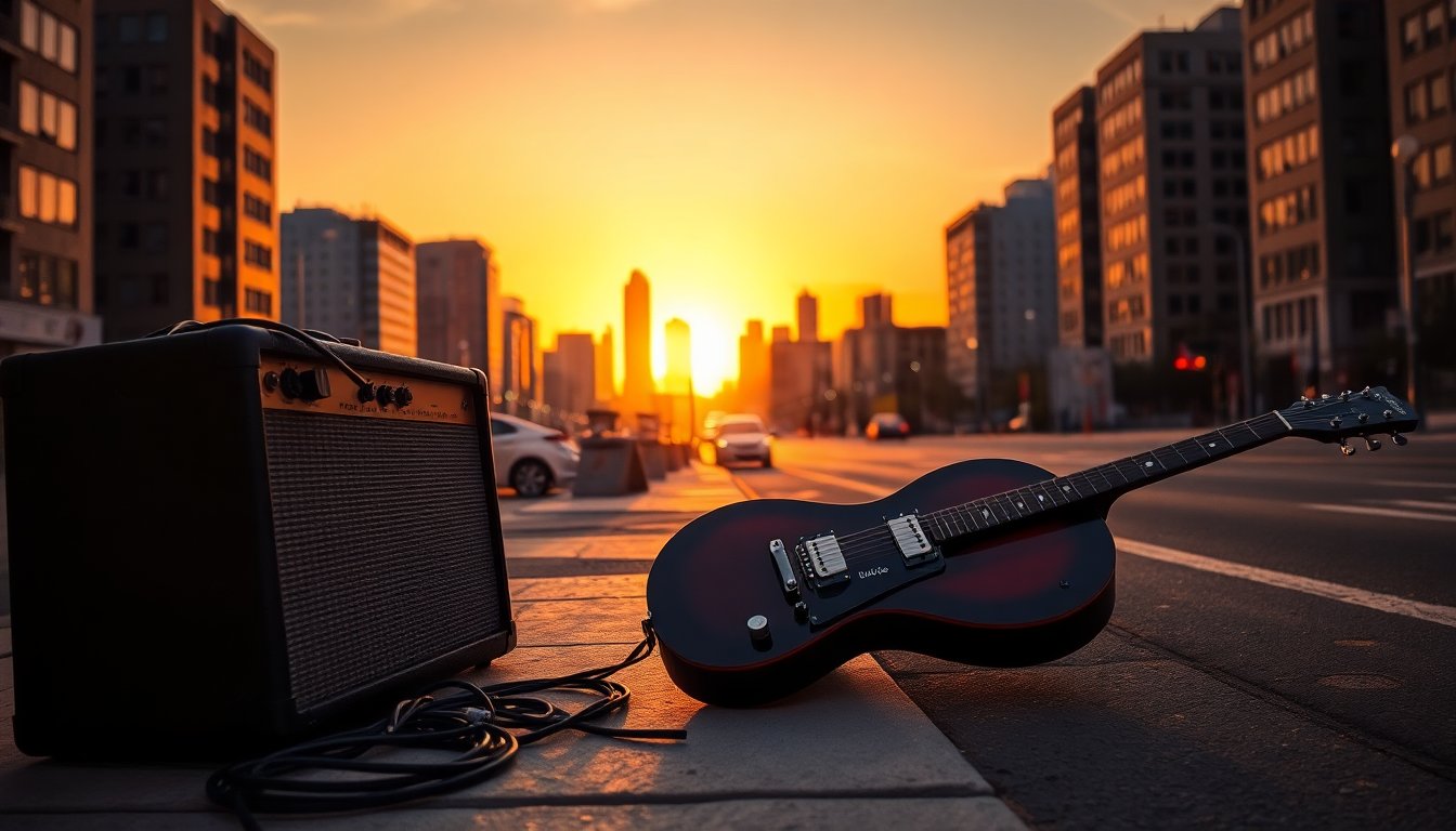 ace frehley rivelate le circostanze della sua morte 1762955933