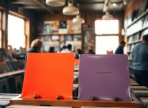 alan vega il ritorno dei suoi album solisti grazie a sacred bones 1763629763