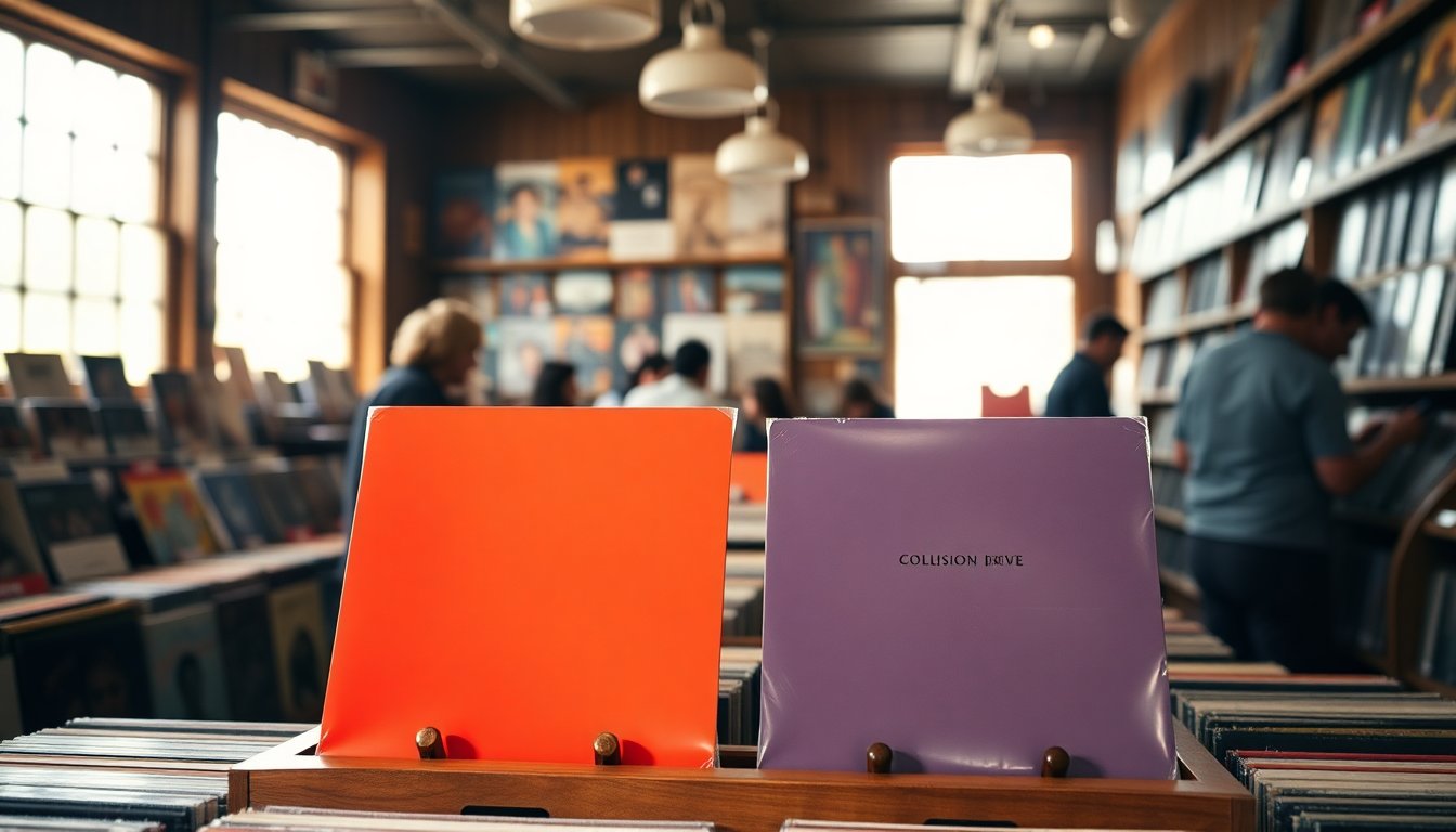 alan vega il ritorno dei suoi album solisti grazie a sacred bones 1763629763