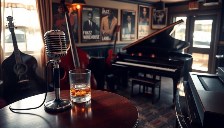 amy winehouse tributo alla sua musica e stile iconico 1763368469