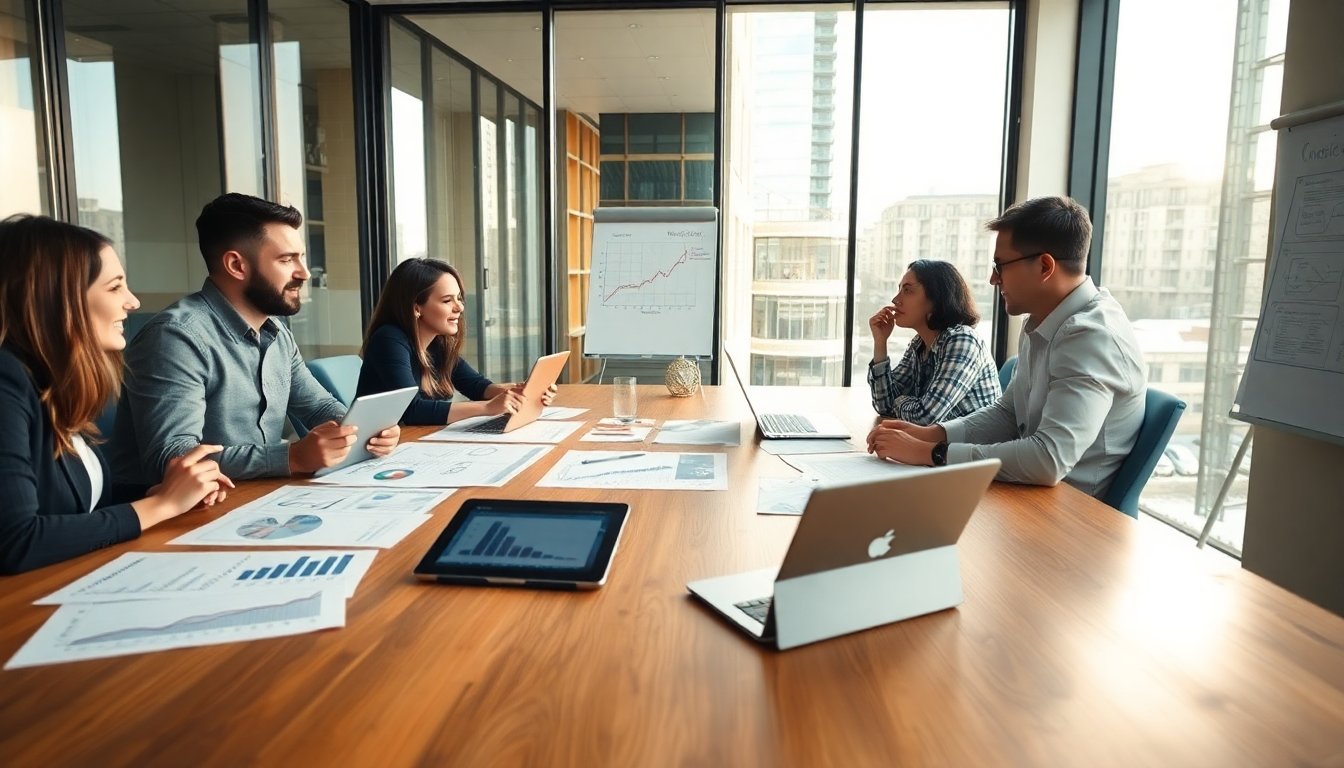 analisi dei risultati finanziari del terzo trimestre 2025 nel settore musicale trend e previsioni 1763673231