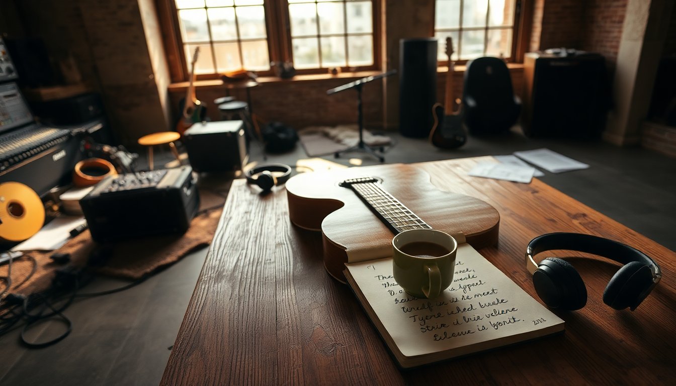 bello figo lancia sei il mio veleno un nuovo capitolo musicale da non perdere 1763324959