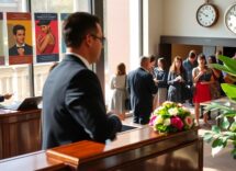 biglietti e abbonamenti per la stagione musicale delliuc scopri gli eventi imperdibili 1763021279