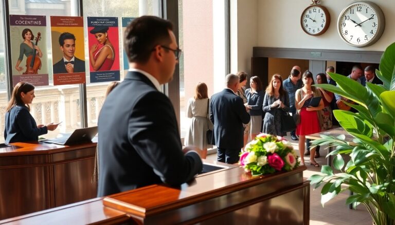 biglietti e abbonamenti per la stagione musicale delliuc scopri gli eventi imperdibili 1763021279