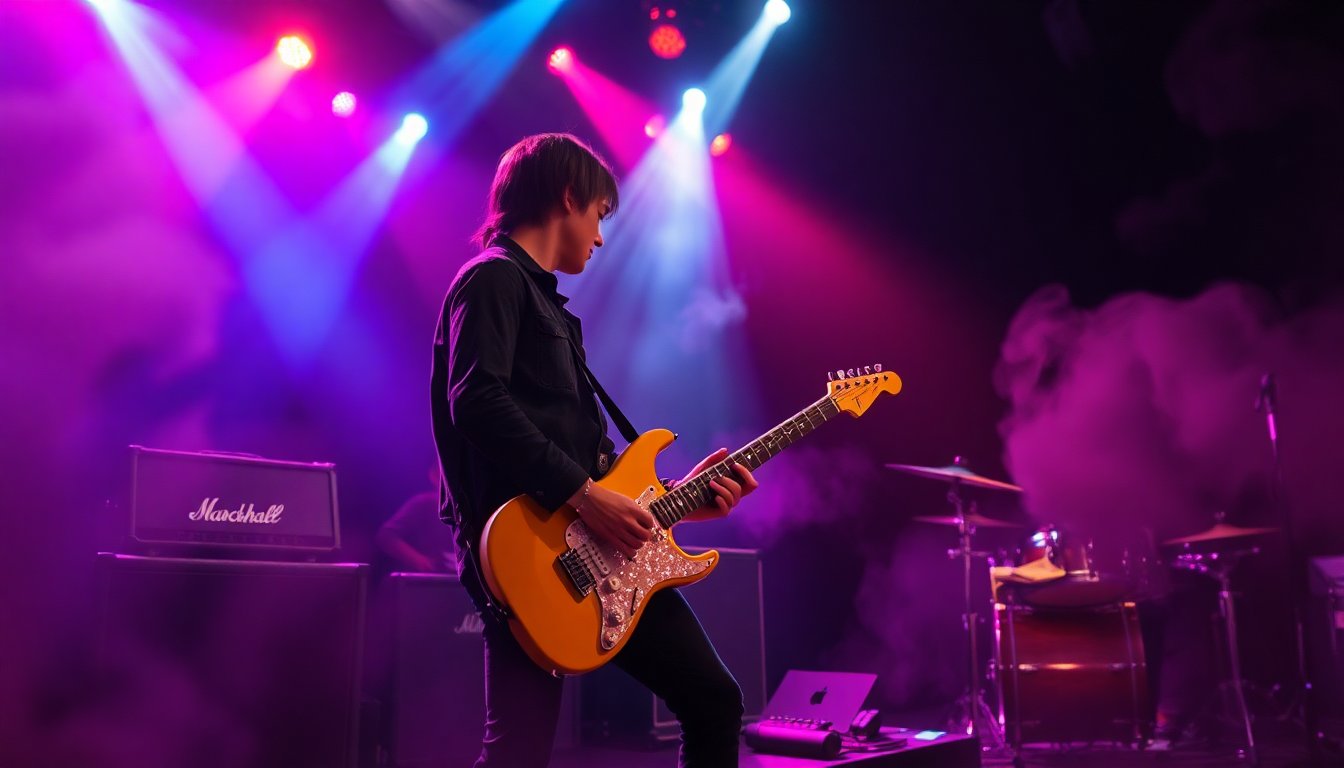 canzoni rock indimenticabili dal 2000 a oggi i brani che hanno fatto storia 1763281606