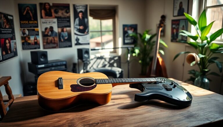 chat pile e hayden pedigo un viaggio sonoro tra empatia e critica sociale 1762155322