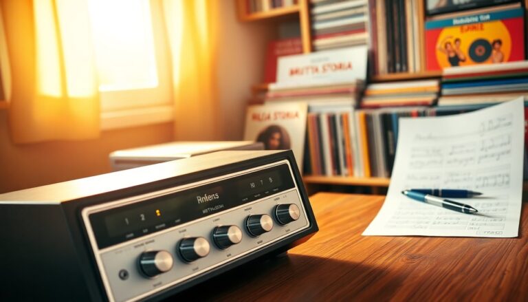 classifica radio 2025 emma trionfa con brutta storia al primo posto 1763108164