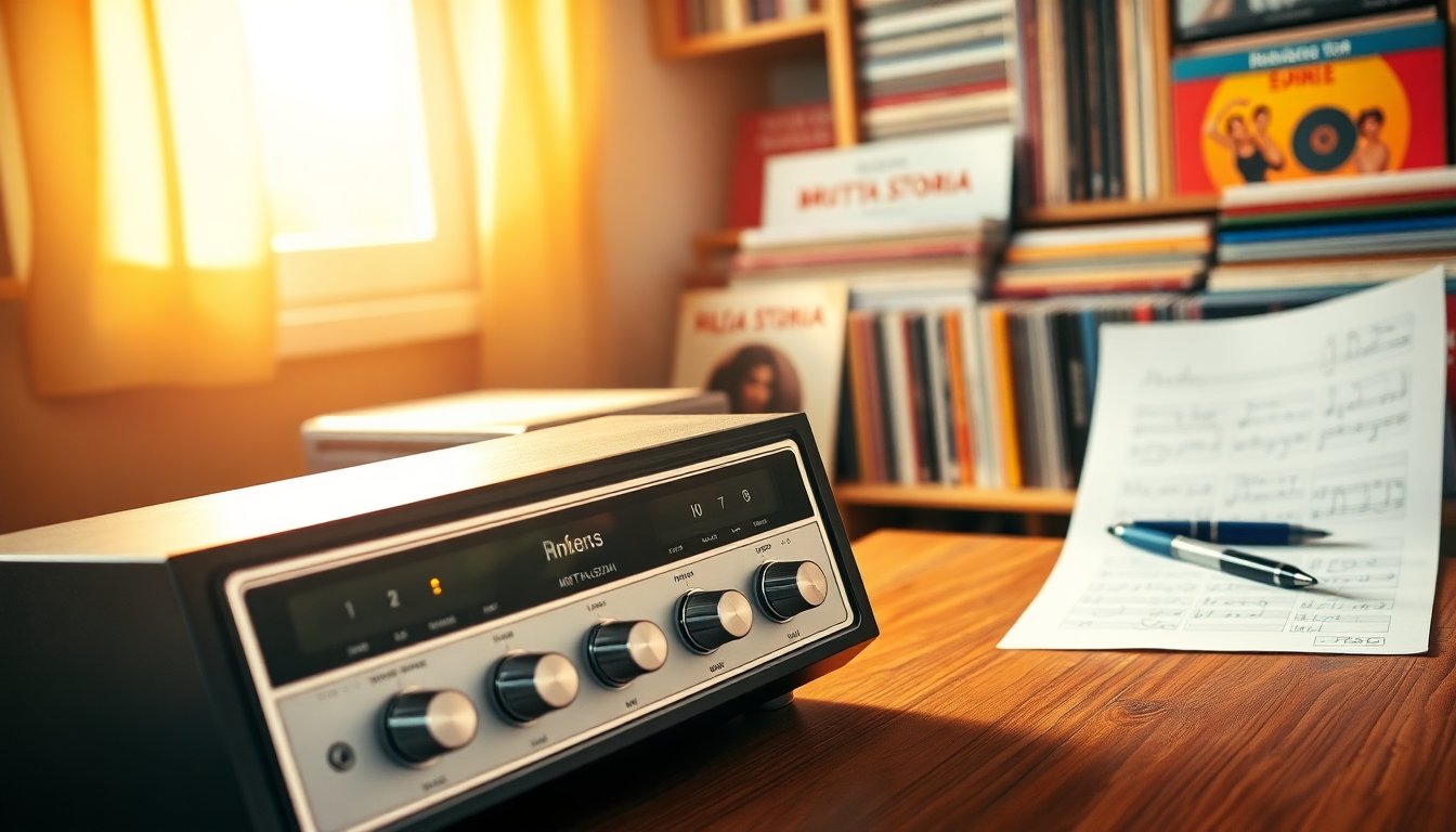 classifica radio 2025 emma trionfa con brutta storia al primo posto 1763108164