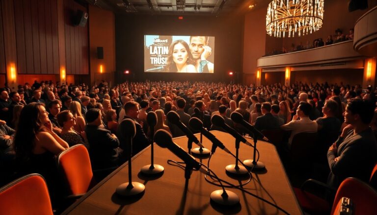 collaborazione unica tra billboard e starlite un evento imperdibile in spagna 1762198637