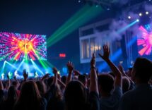 concerti di dicembre 2025 a milano eventi musicali da non perdere 1764323956