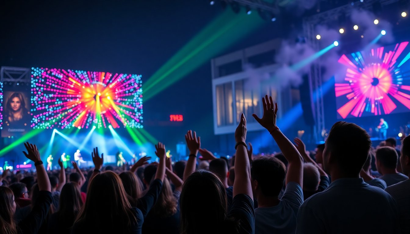 concerti di dicembre 2025 a milano eventi musicali da non perdere 1764323956