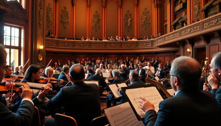 concerti imperdibili della filarmonica di trento scopri il programma e le novita 1762285019