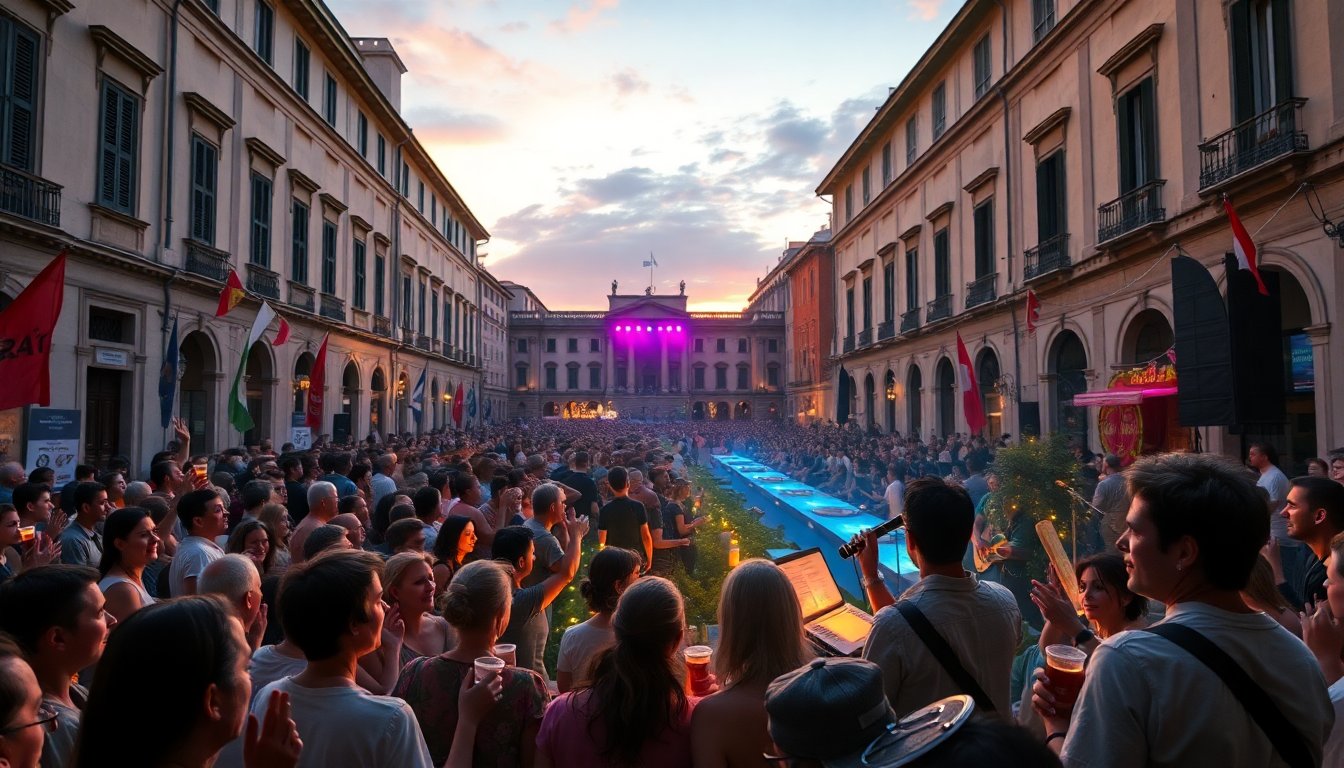 concerti imperdibili in italia gli eventi musicali da non perdere 1763760009