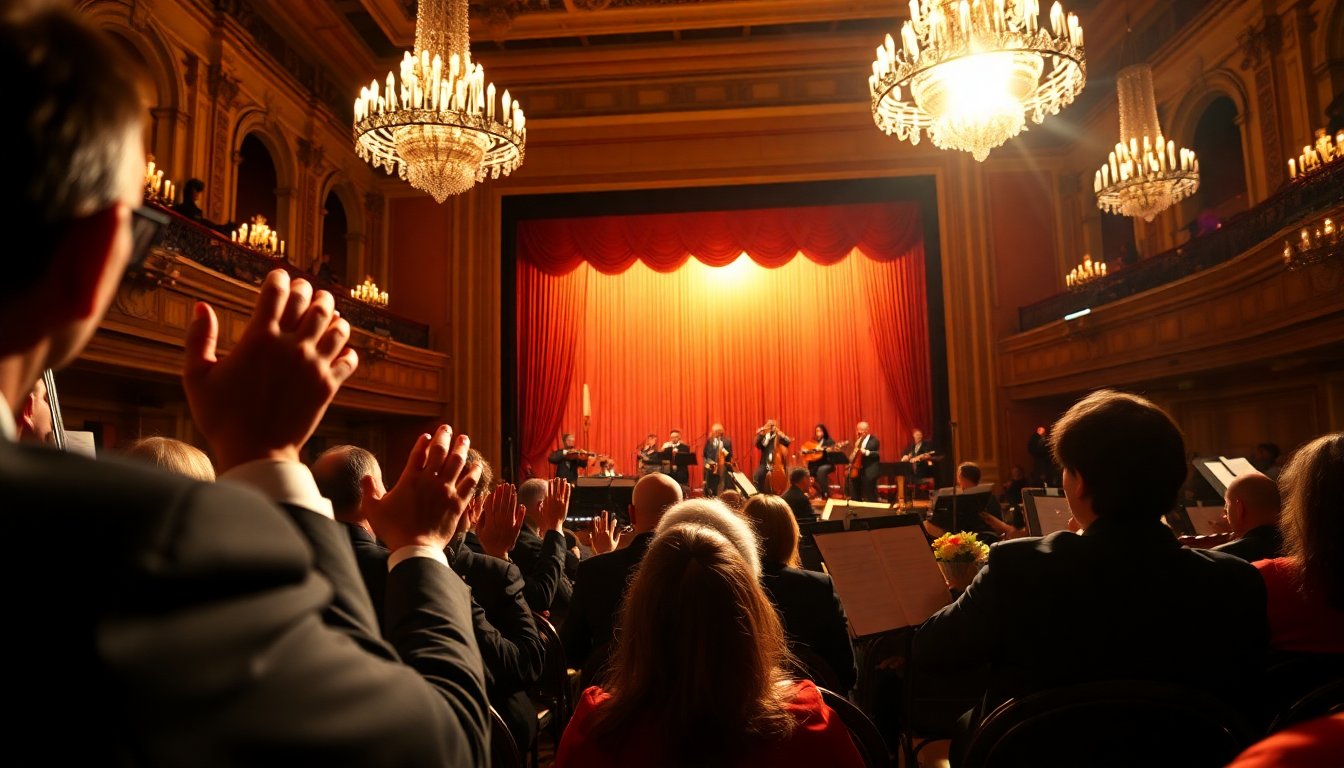 concerto di massimo ranieri a roma scaletta completa e novita esclusive 1764215684
