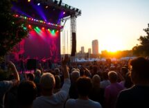 creed annuncia il ritorno della musica dopo 16 anni ecco le novita in arrivo 1762912494