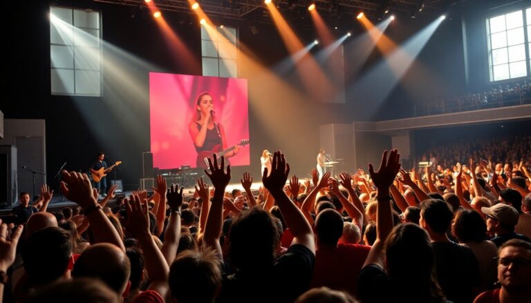 elisa live a milano scaletta e novita imperdibili per i fan 1762587767