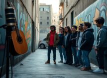 emis killa e luscita di musica triste il nuovo capitolo della sua carriera 1763086461