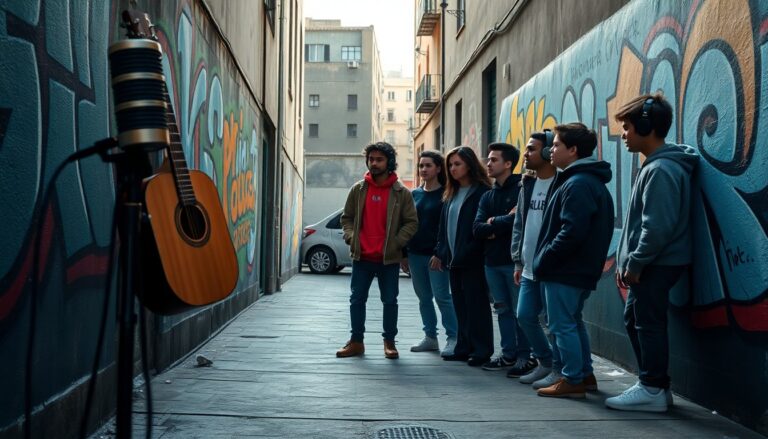 emis killa e luscita di musica triste il nuovo capitolo della sua carriera 1763086461