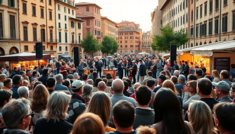 eventi culturali a bologna concerti opere e danza da non perdere 1764128868